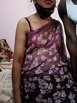 desicpl26 online show from 04/01/26, 02:23