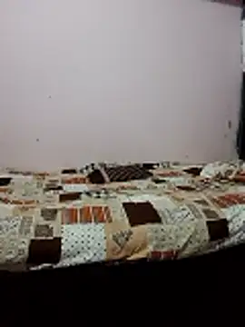 desicpl26 online show from 04/02/26, 04:48