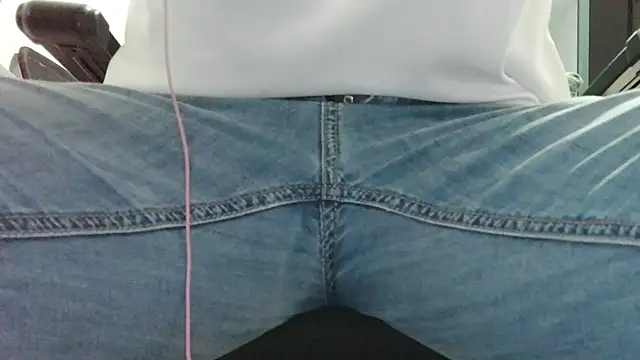 HarryQS online show from 03/26/26, 11:27