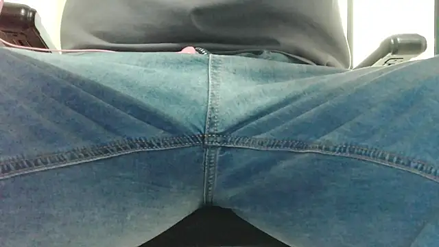 HarryQS online show from 03/29/26, 06:35