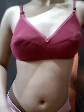 twinkle20 online show from 02/01/26, 06:45