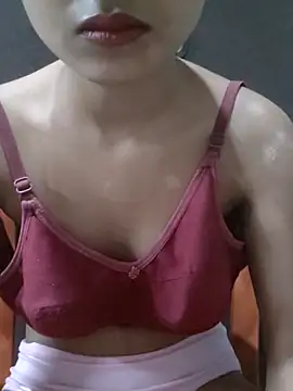 twinkle20 online show from 02/21/26, 09:16