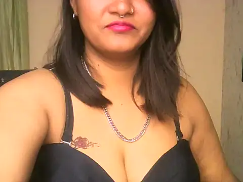 URs RIYA online show from 03/10/26, 06:24