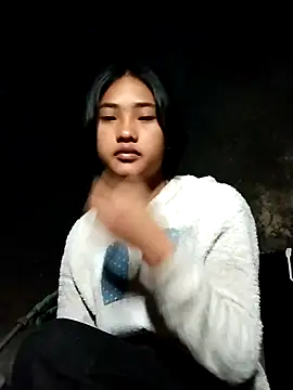 Hoa-tuylip online show from 02/11/26, 10:59