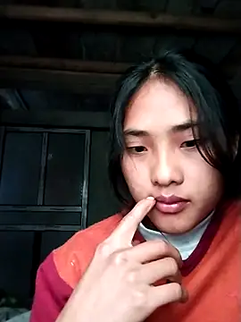 Hoa-tuylip online show from 02/14/26, 05:26