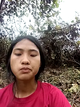 Hoa-tuylip online show from 03/04/26, 02:39