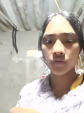 Hoa-tuylip online show from 03/13/26, 01:12