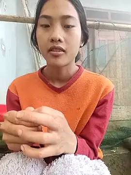 Hoa-tuylip online show from 03/23/26, 01:20