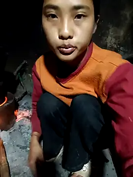 Hoa-tuylip online show from 03/29/26, 10:32