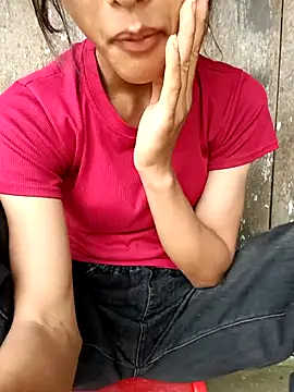 Hoa-tuylip online show from 04/22/26, 01:19