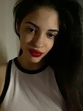 Snapshot of shupshup chatting on 07/17/26, 10:03 shupshup online show from 07/17/26, 10:03
