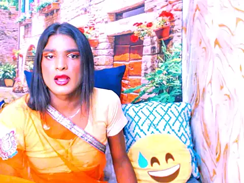 spicybarbie online show from 02/15/26, 05:09