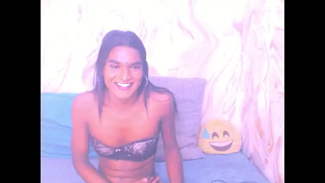 spicybarbie online show from 04/23/26, 01:02