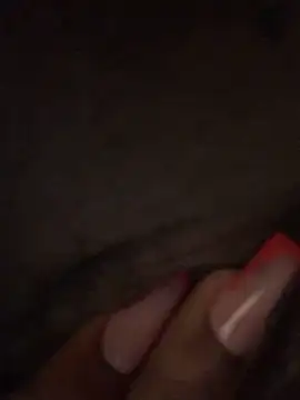 ThickCurvyMamasita online show from 02/01/26, 09:46