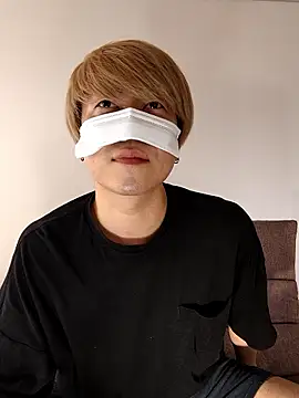 kaisei  online show from 05/04/26, 08:54