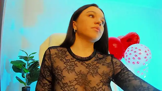 Mia Mia999 online show from 02/10/26, 09:52