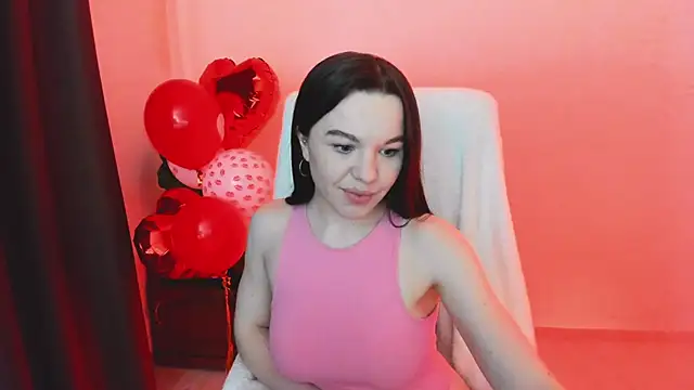 Mia Mia999 online show from 02/17/26, 09:21