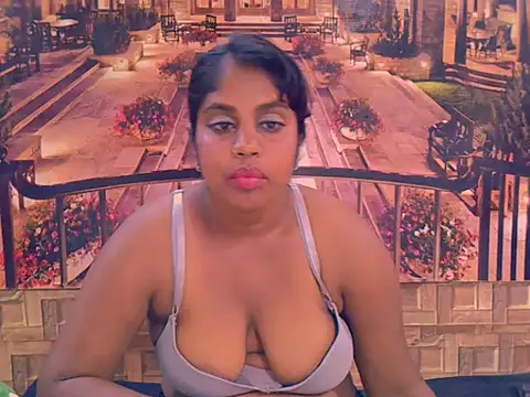 Snapshot of IndianDiva27 chatting on 02/03/26, 06:00 IndianDiva27 online show from 02/03/26, 06:00