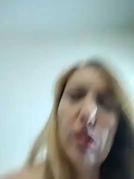 Jujubauva7 online show from 02/11/26, 06:07