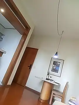 Jujubauva7 online show from 02/16/26, 10:00