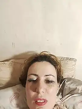 Jujubauva7 online show from 02/23/26, 09:39