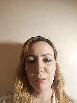 Jujubauva7 online show from 02/24/26, 09:51