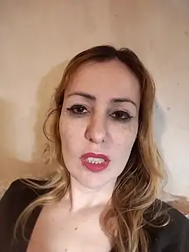 Jujubauva7 online show from 02/26/26, 07:40