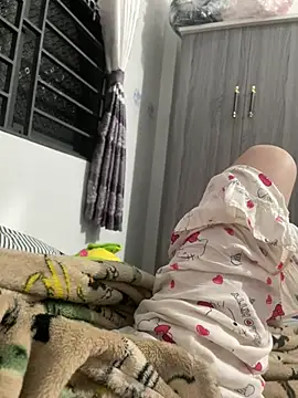 Phuonghot189 online show from 02/03/26, 04:45