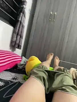 Phuonghot189 online show from 02/09/26, 04:44