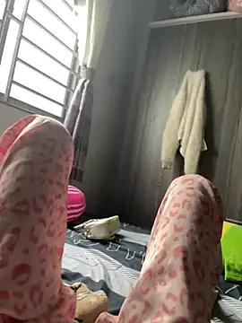 Phuonghot189 online show from 02/26/26, 06:45