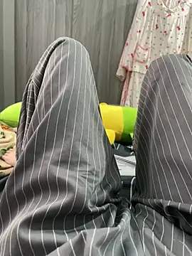 Phuonghot189 online show from 03/02/26, 09:38