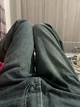 Phuonghot189 online show from 03/03/26, 12:44