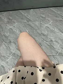 Phuonghot189 online show from 03/05/26, 06:04