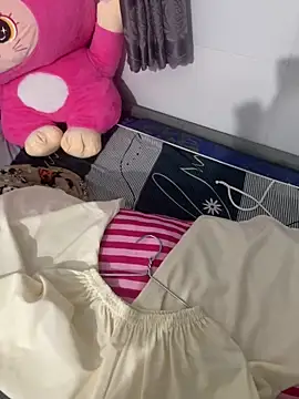 Phuonghot189 online show from 03/09/26, 04:33