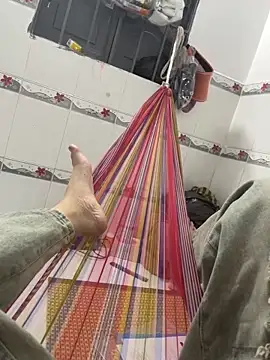 Phuonghot189 online show from 04/24/26, 07:33