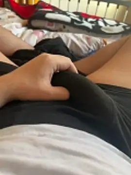 Snapshot of Inanbey chatting on 02/07/26, 03:05 Inanbey online show from 02/07/26, 03:05