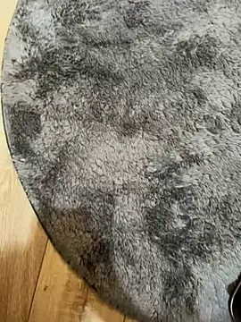 Snapshot of Inanbey chatting on 02/12/26, 10:05 Inanbey online show from 02/12/26, 10:05