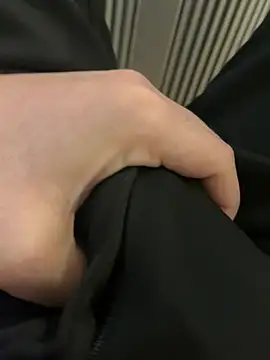 Snapshot of Inanbey chatting on 02/13/26, 11:17 Inanbey online show from 02/13/26, 11:17