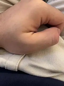 Snapshot of Inanbey chatting on 02/20/26, 10:27 Inanbey online show from 02/20/26, 10:27