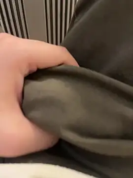 Snapshot of Inanbey chatting on 02/21/26, 11:22 Inanbey online show from 02/21/26, 11:22