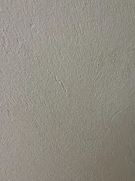 Snapshot of Inanbey chatting on 02/25/26, 12:37 Inanbey online show from 02/25/26, 12:37