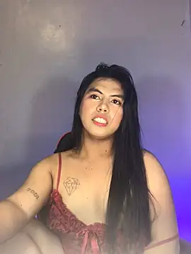 Snapshot of Seductive_Cockybella chatting on 02/09/26, 09:52 Seductive Cockybella online show from 02/09/26, 09:52