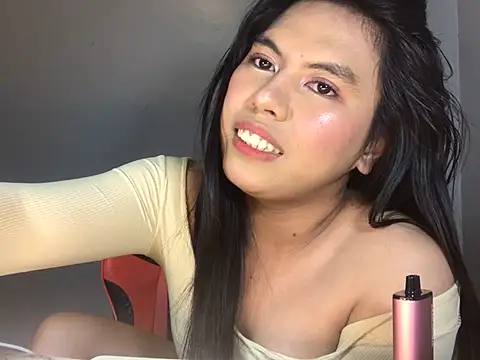 Snapshot of Seductive_Cockybella chatting on 02/11/26, 02:27 Seductive Cockybella online show from 02/11/26, 02:27