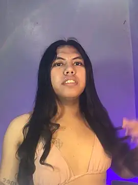 Snapshot of Seductive_Cockybella chatting on 03/02/26, 11:11 Seductive Cockybella online show from 03/02/26, 11:11