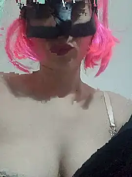 Snapshot of REAL-BigBoobCat chatting on 02/11/26, 12:32 REAL-BigBoobCat online show from 02/11/26, 12:32