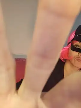 Snapshot of REAL-BigBoobCat chatting on 02/26/26, 12:26 REAL-BigBoobCat online show from 02/26/26, 12:26