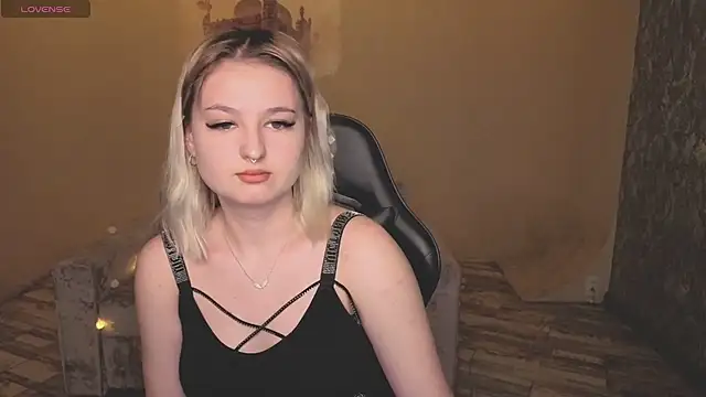 Snapshot of grase_neon chatting on 02/10/26, 08:51 grase neon online show from 02/10/26, 08:51