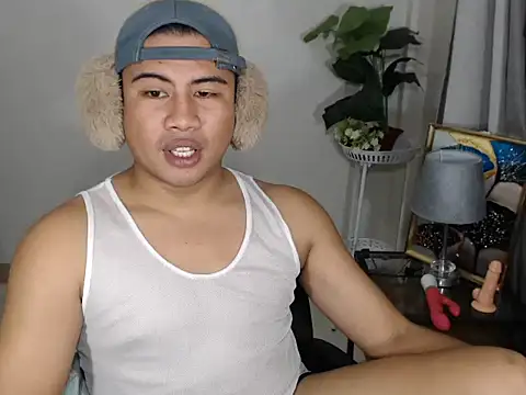 Snapshot of beraldick chatting on 02/11/26, 06:07 beraldick online show from 02/11/26, 06:07