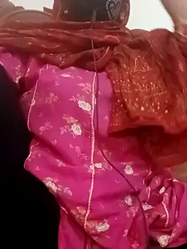 Sweety queen2580 online show from 02/23/26, 07:28