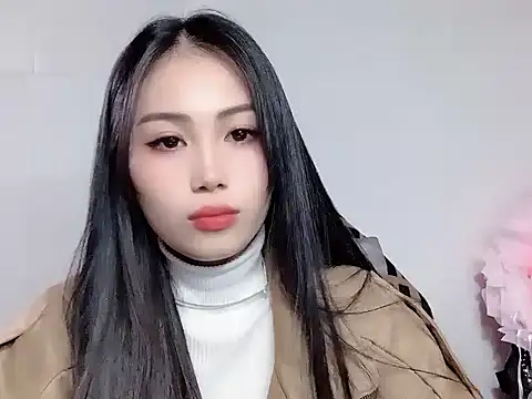 Thuy79 online show from 02/14/26, 02:25